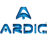 Ardic