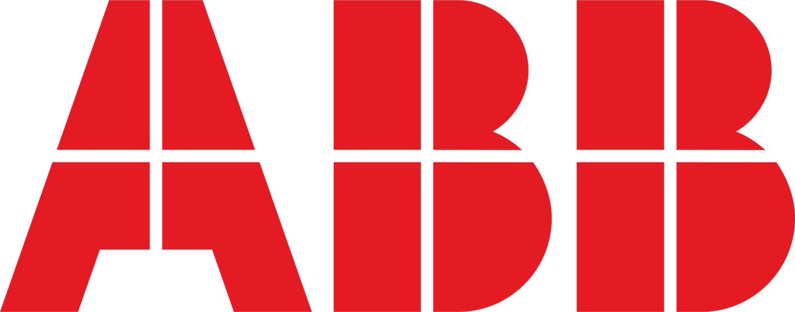 ABB