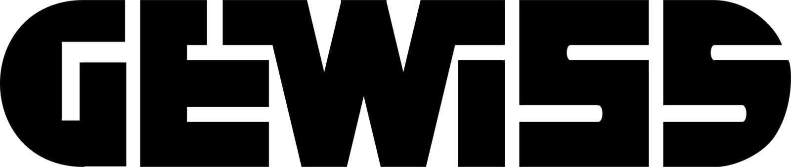 Gewiss