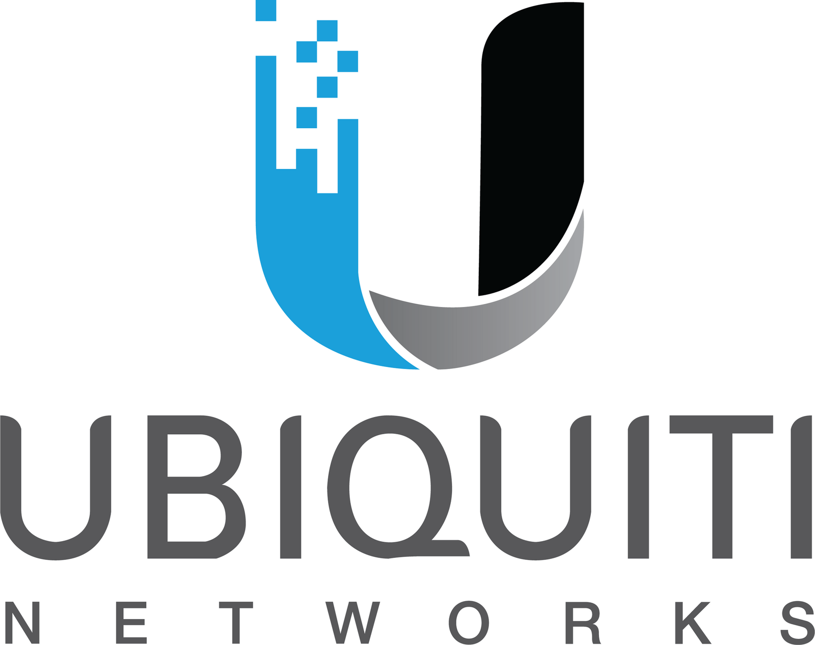 Ubiquiti