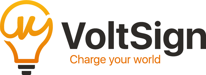 VoltSign